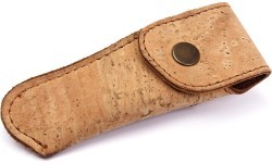 Cork Knife Case MAM 3005