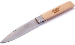 Folding Knife With Safety Lock MAM Operario 2036, 8.8cm