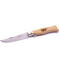 Folding Knife With Safety Lock MAM Douro 2006, 7,5cm