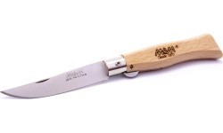 Saliekams nazis ar fiksatoru MAM Douro 2006, 7,5 cm