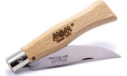 Saliekams nazis ar fiksatoru MAM Douro 2006, 7,5 cm