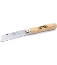 Folding Knife MAM Traditional 2030
