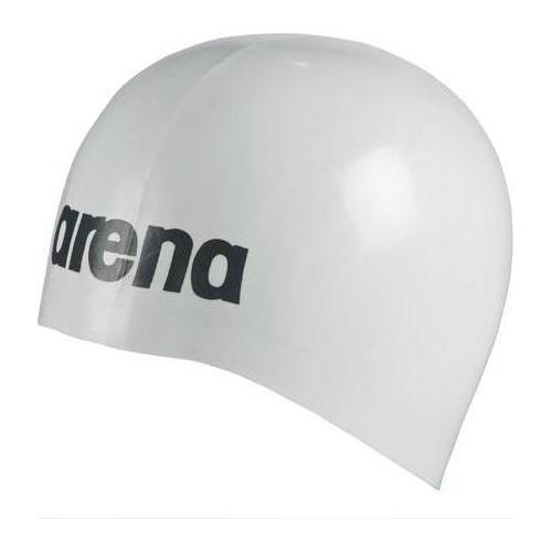 Шапочка для плавания Arena Pro II