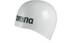 Peldēšanas cepure Arena Pro II