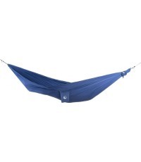 Hammock Ticket To The Moon, 1 Person, Blue