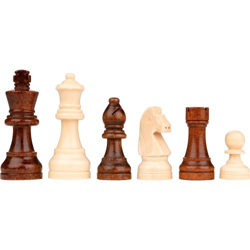 Chess Philos 40x20x6cm
