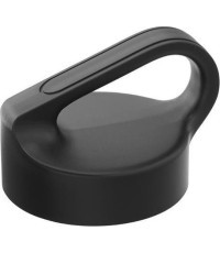 Крышка для бутылки Camelbak Carry Cap, чёрная