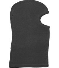 Шелковый шарф Cocoon, черный