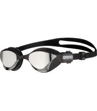Очки для плавания Arena Cobra TRI Swipe Mirror