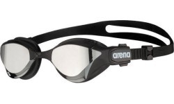 Swimming Goggles Arena Cobra TRI Swipe Mirror Hop-Mus