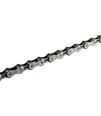 Велосипедная цепь Shimano Tiagra 4601, 10 передач