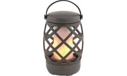 Lantern Easy Camp Pyro