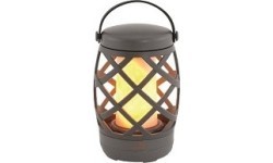 Lantern Easy Camp Pyro
