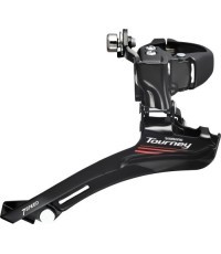 Передний переключатель Shimano, FD-A070-A , 34.9MM