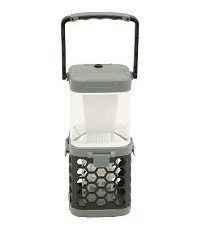 Anti-Mosquito Lantern Easy Camp