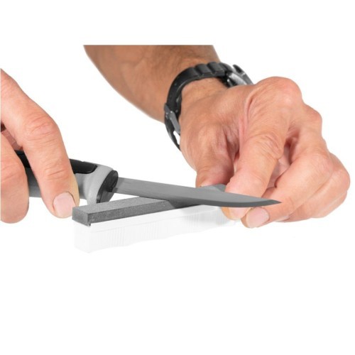 Nažu asinātājs Lansky Coarse S0120