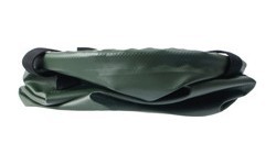 Folding Bag Origin Outdoors, Dark Green, 30l