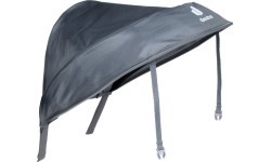 Deuter KC Sun Roof pārnēsāšanas piederums