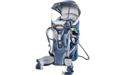 Deuter KC Sun Roof pārnēsāšanas piederums