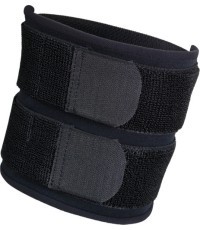 Компрессионный бинт Select Compression