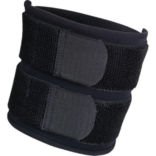 SELECT COMPRESSION pārsējs