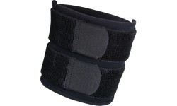 SELECT COMPRESSION pārsējs