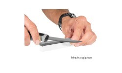 Точилка для ножей Lansky Fine-curved knife HR600