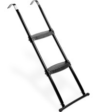 EXIT batuta kāpnes rāmja augstumam 80-95 cm
