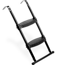 EXIT batutu kāpnes rāmja augstumam 50-65 cm