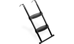 EXIT trampoline ladder for frame heights of 50-65cm