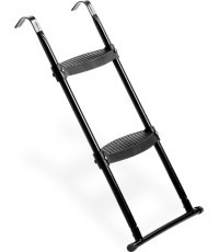 EXIT batuta kāpnes rāmja augstumam 65-80 cm