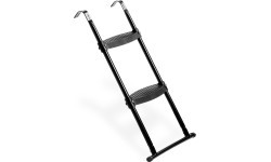 EXIT trampoline ladder for a frame height of 65-80cm