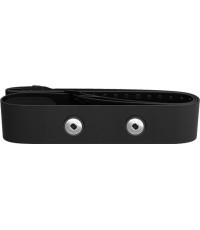 Polar Pro Strap sensor belt