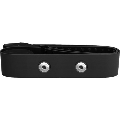Polar Pro Strap sensora josta