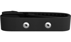 Ремень с датчиком Polar Pro Strap