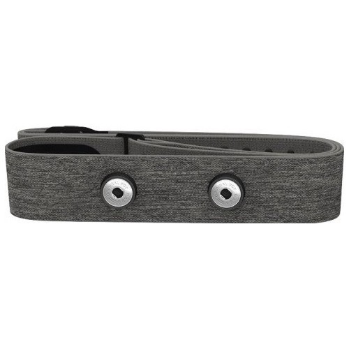Polar Pro Strap sensor belt
