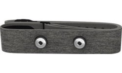 Polar Pro Strap sensora josta