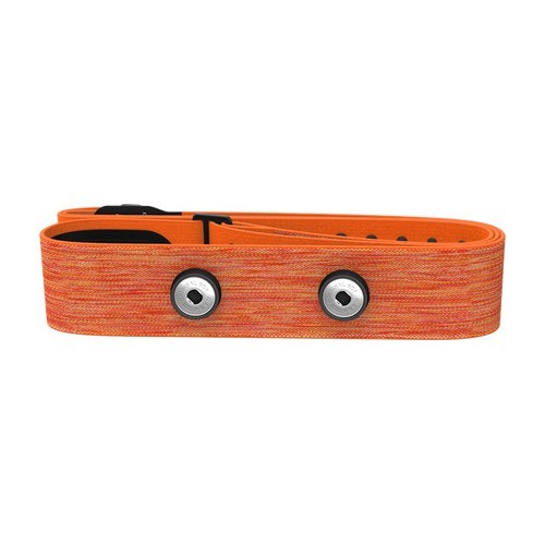 Polar Pro Strap sensora josta