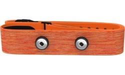 Polar Pro Strap sensora josta