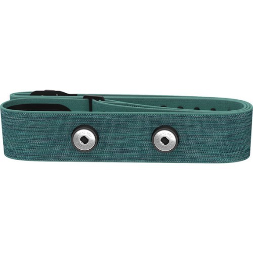 Polar Pro Strap sensor belt