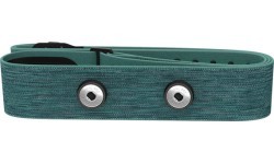 Polar Pro Strap sensora josta