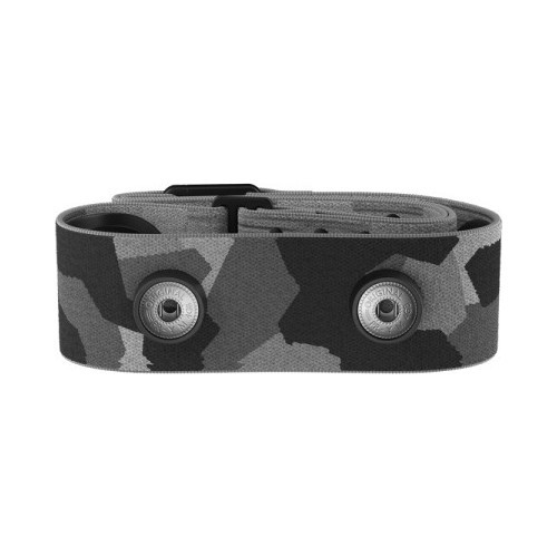 Polar Pro Strap sensora josta