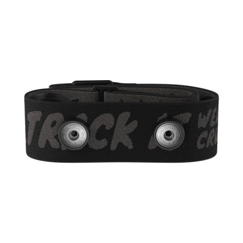 Polar Pro Strap sensora josta