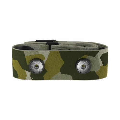 Polar Pro Strap sensor belt