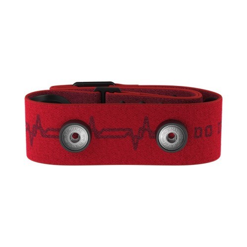 Polar Pro Strap sensor belt