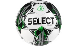 Futbola bumba Select Planet V23 (FIFA Basic Approved), 5. izmērs