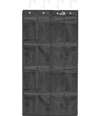 Pakarināmas kabatas teltij Cattara, 55 x 85 cm