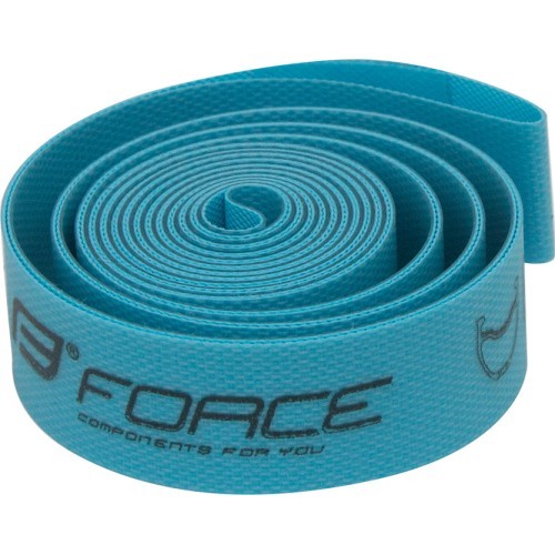 FORCE 27-29" (15-622) (синий)