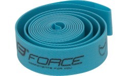 FORCE 27-29" (15-622) (синий)