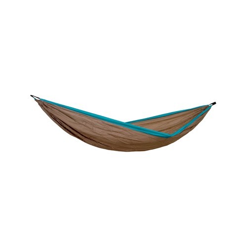 Гамак Amazonas Light 'Silk Traveller XL'